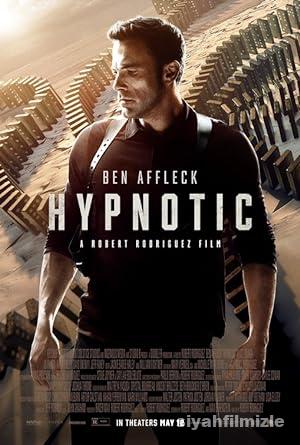 Hypnotic: Zihin Avı 2023 izle