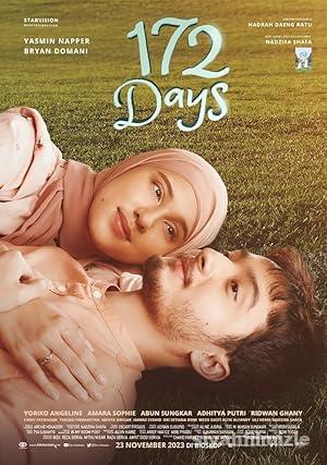 172 Days 2023 izle