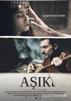 Aşık 2016 izle