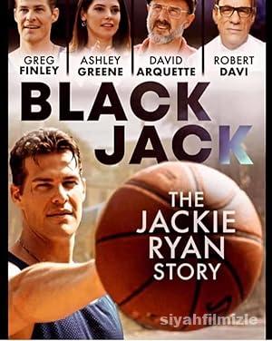 Blackjack: The Jackie Ryan Story 2020 izle
