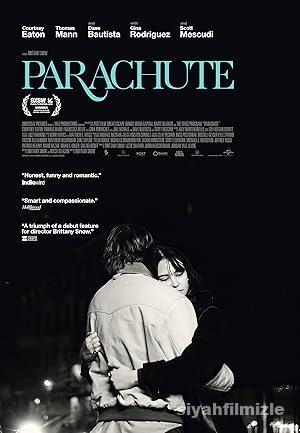 Parachute 2023 izle