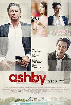 Ashby 2015 izle