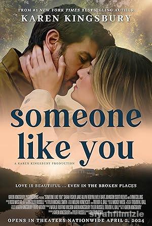 Someone Like You 2024 izle