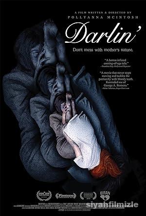 Darlin’ 2019 izle