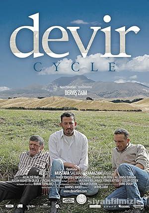 Devir 2013 izle