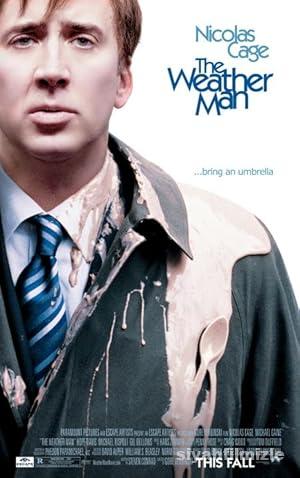 Fırtınalı Hayatlar 2005 izle